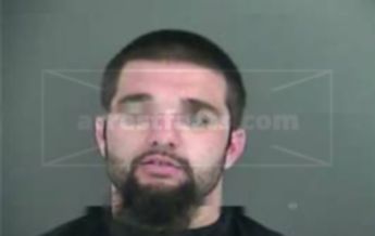 John Thomas Eskew Jr.