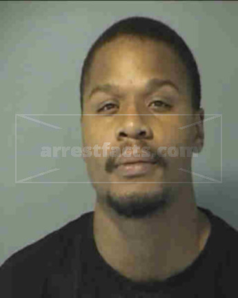 Aaron Michael Smith
