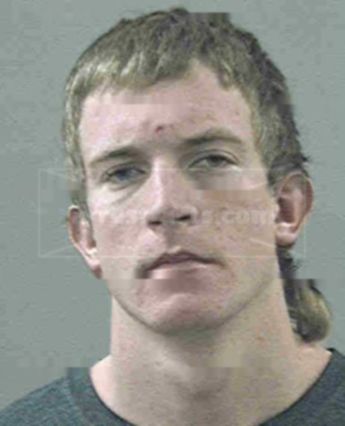 Devin J Johnson