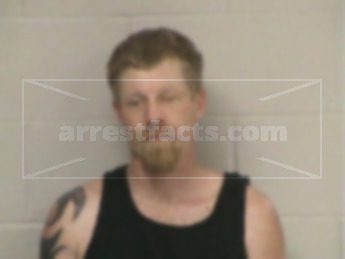 Michael Scott Dayton