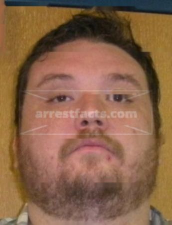 Julian R Duran