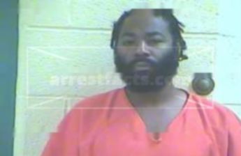 Cleyon Romell Tanner