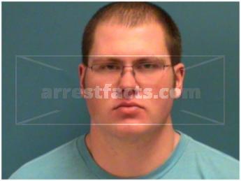 Michael Edwin Kohout