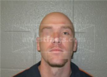 Joe Miles Thomason
