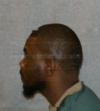 Duane D Clinton