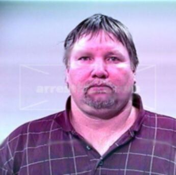 Jerry Edward Brdecka