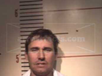 Randall Tabor Waddell