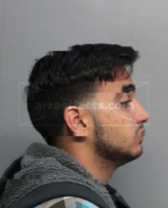 Michael Rudy Martinez