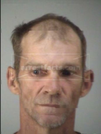 Robert Earl Sawyer Jr.