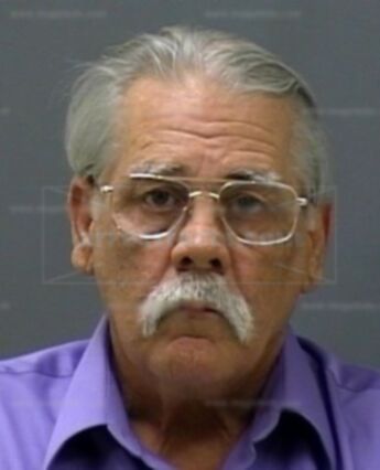 William Richmond Meade