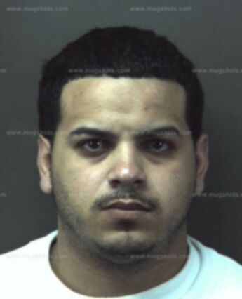 Michael Alberto Gonzalez