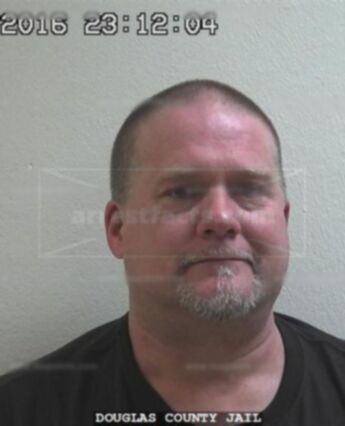 Rodney Joel Dorvinen