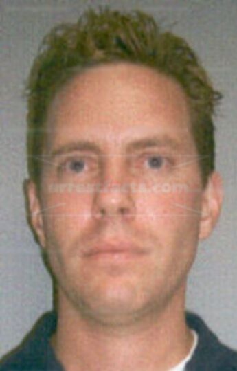 David Reed Whitehead