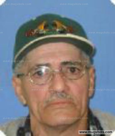 Antonio Burnett Fernandez