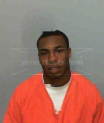 Carltier Owens