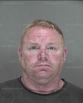 Michael James Ultsch