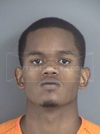 Malcom Martell Long