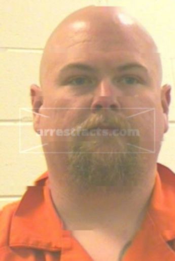 Ronnie Gregory Hood