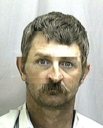 Larry G Smith Jr.