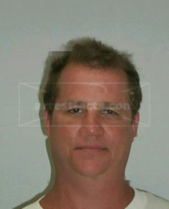 Timothy King