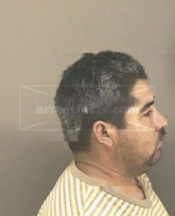Lester Cintron