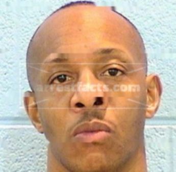 Robbie L. Lee