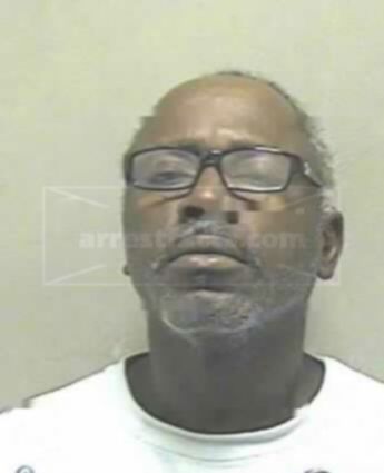Robert Glenn Robertson
