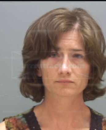 Katie Ann Barclay