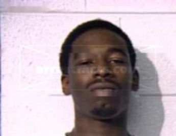 James Alvin Turner