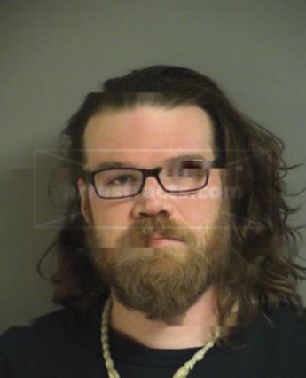 Timothy Joseph Schuett