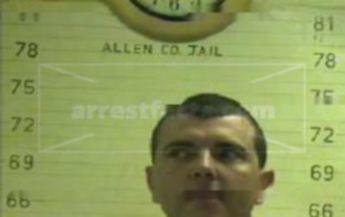 Raymond Jeffrey Jackson