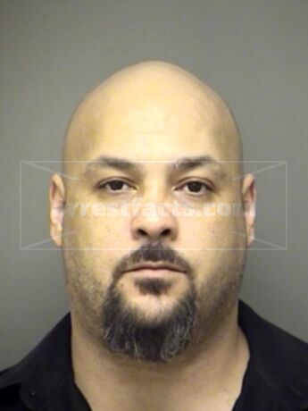 Rashid Sadik Walker