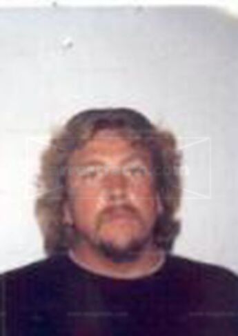 Brent Allen Belyeu