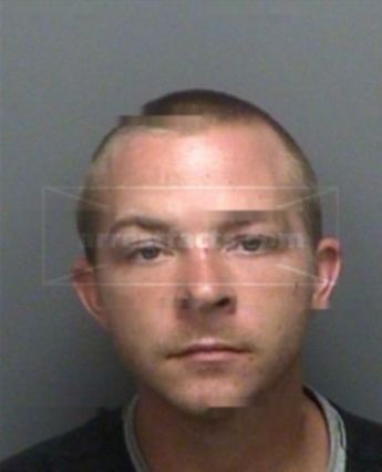 David Kenneth Craig