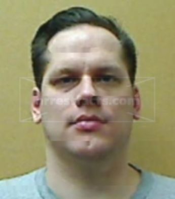 Thomas P Kennedy