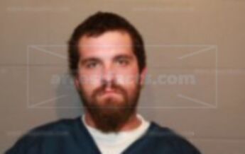 Devon Carlton Zenk