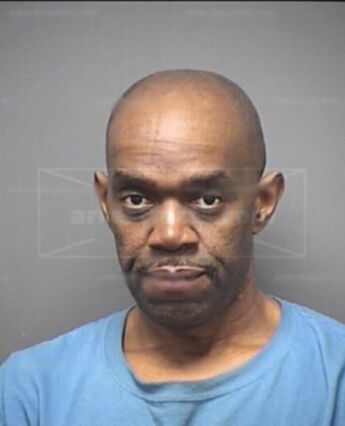 James Shelton Banks