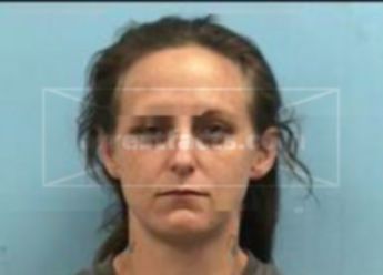 Michelle Lynn Atchley