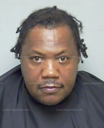 Lorenzo Holloman