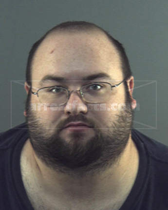 Ryan Christopher Graf