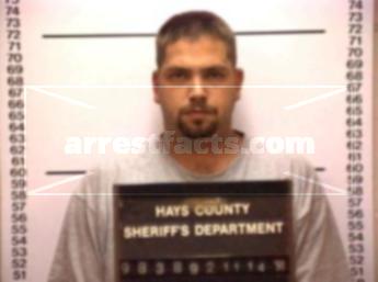 Tommy Ray Bunn