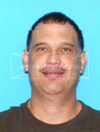 Noel Delarosa