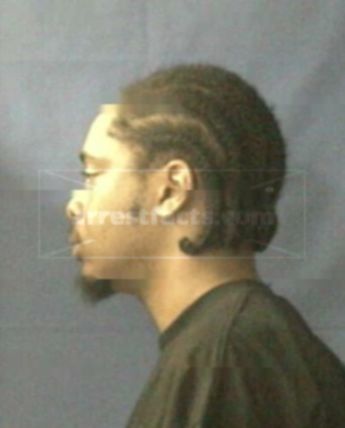 Robert T Braggs