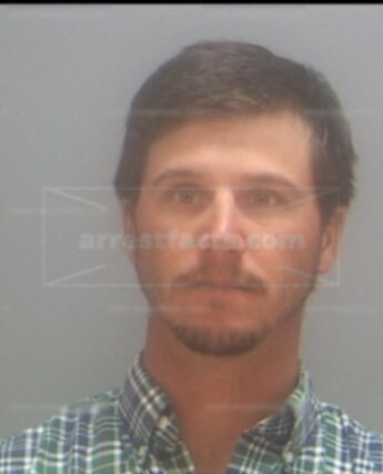 William Jack Green