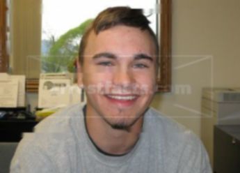 Rhett Cody Hewlett