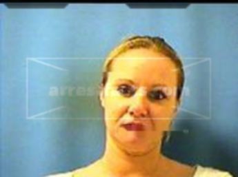 Tonya Jean Conner