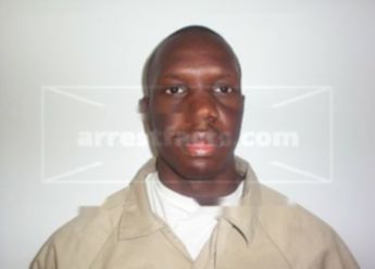 Cullie B. Copeland Jr.