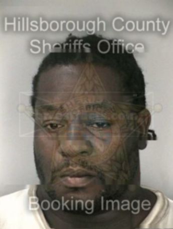 James Thomas Lee