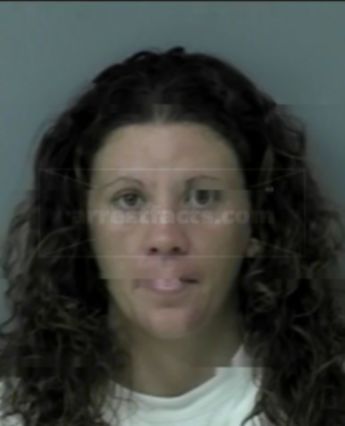 Regina Anne Beal