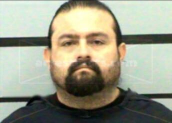 Jeremy Lee Villarreal